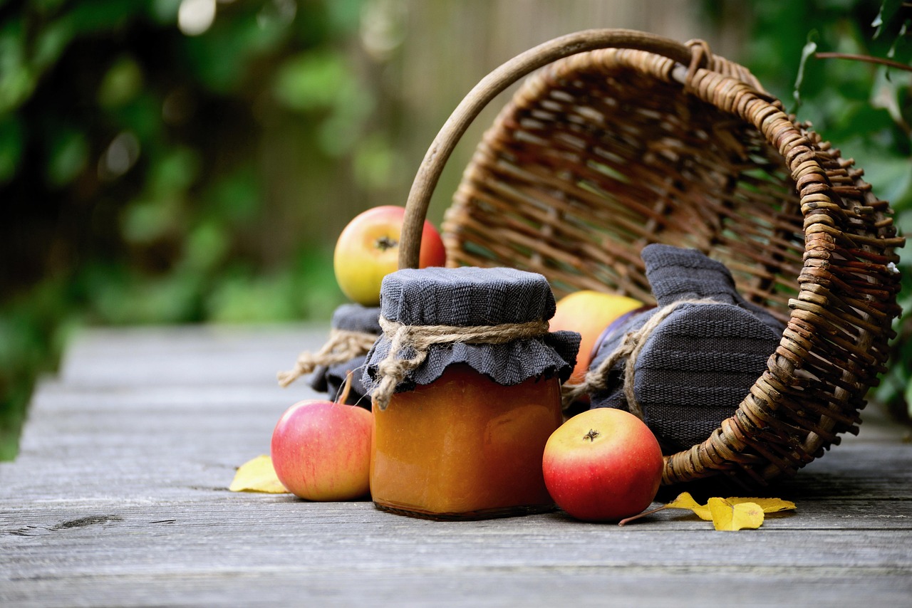 紅葉スポットの混雑状況をリアルタイムで確認する方法は？