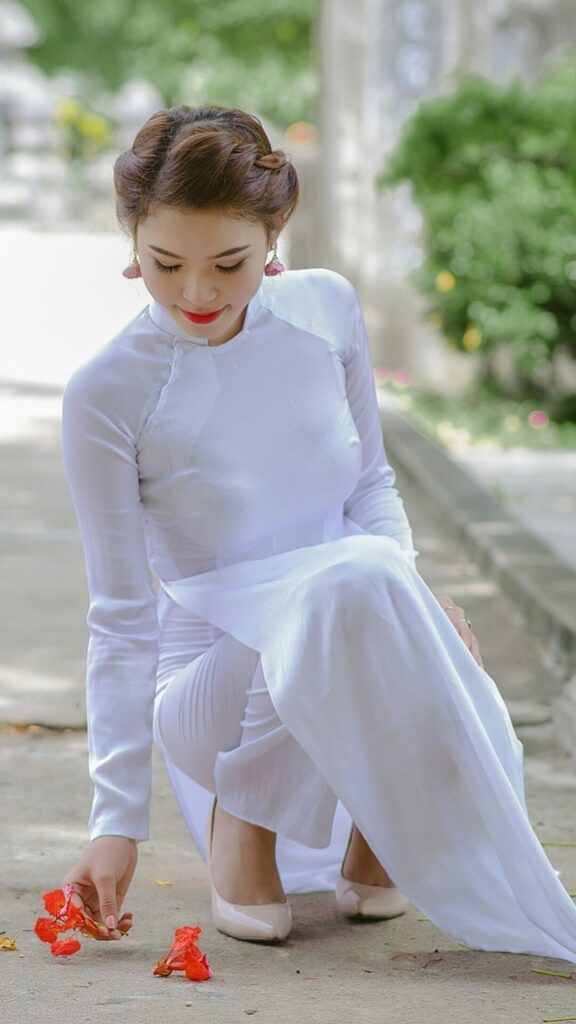 一人旅にぴったりの秋に訪れたい温泉おすすめは？