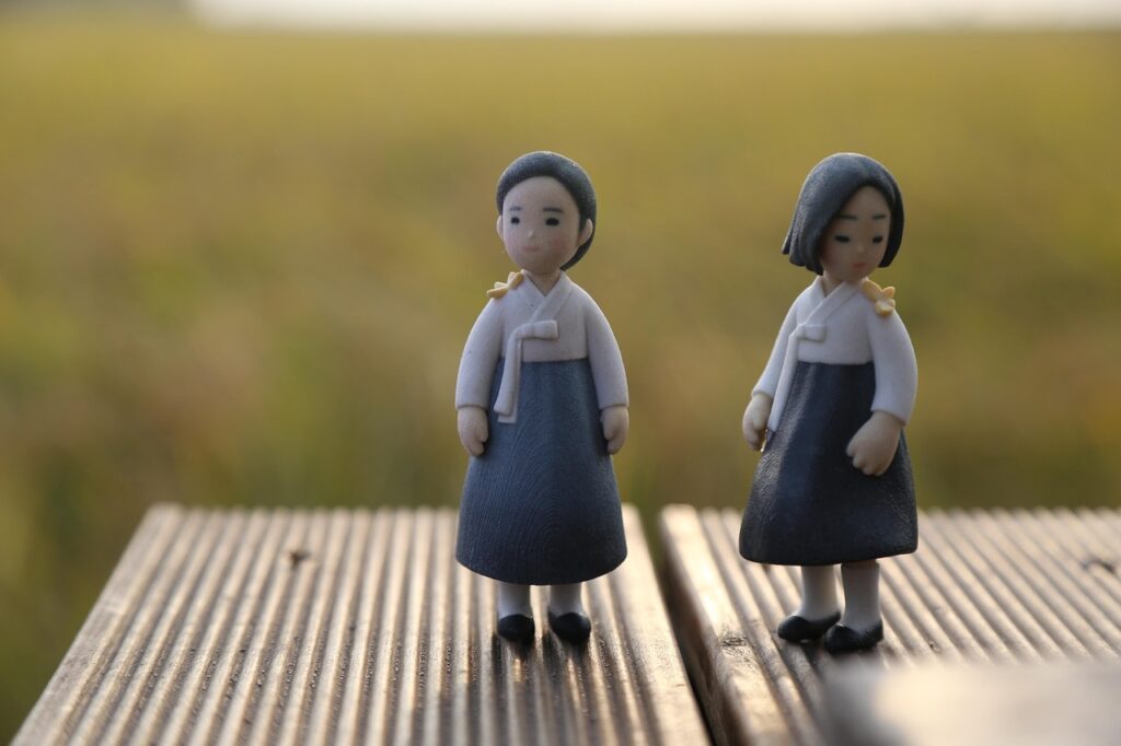 女子旅にぴったりな秋のインスタ映えスポットは？