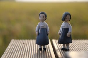 女子旅にぴったりな秋のインスタ映えスポットは？