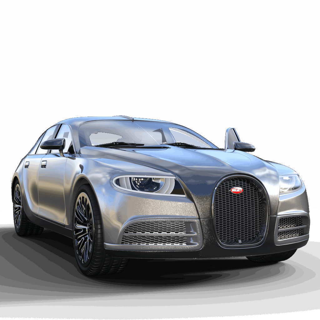 秋旅行にぴったりの3世代で楽しめるおすすめプランは？