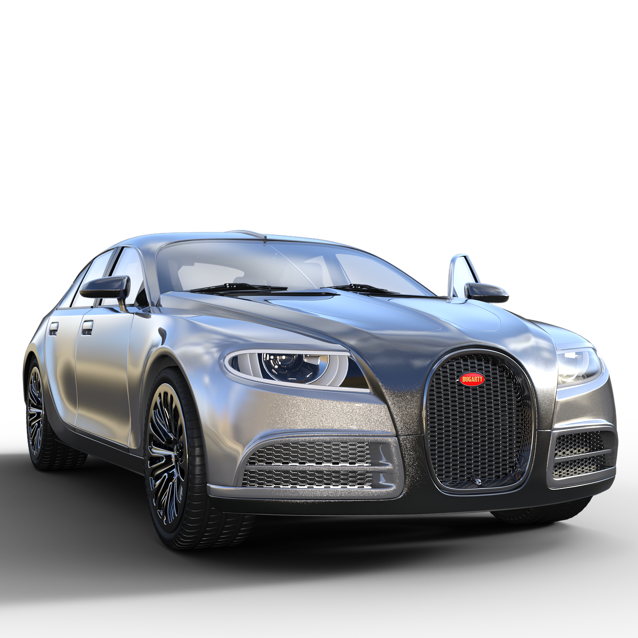 秋旅行にぴったりの3世代で楽しめるおすすめプランは？