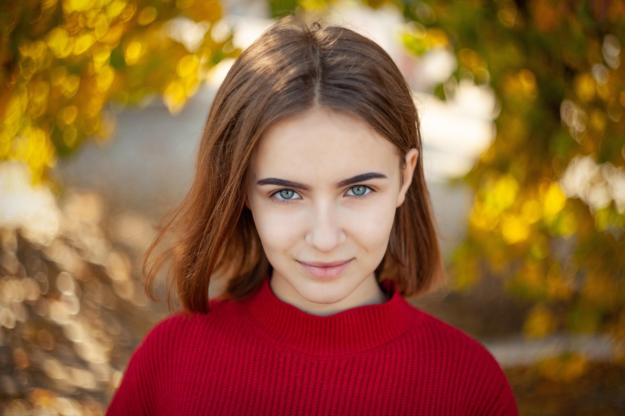 秋旅行にぴったりの関西の日帰りスポットは？