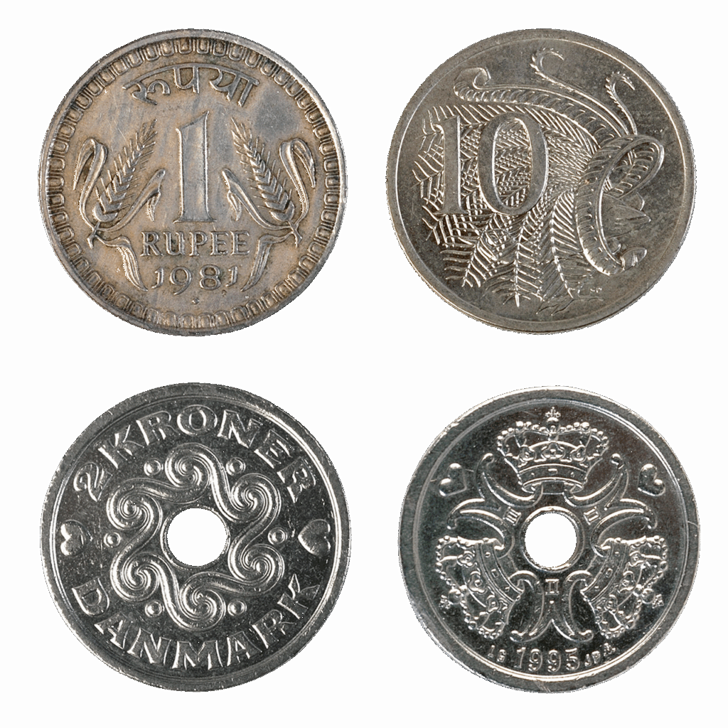 10月に夫婦で行く旅行のおすすめスポットは？