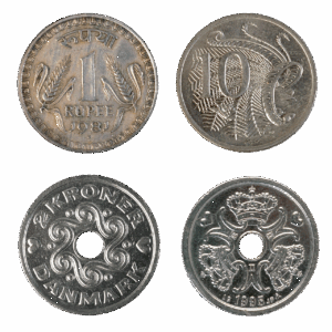 10月に夫婦で行く旅行のおすすめスポットは？