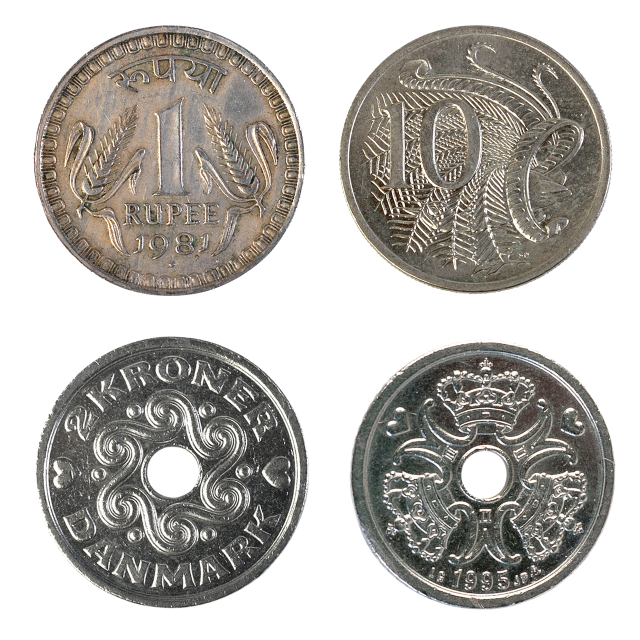 10月に夫婦で行く旅行のおすすめスポットは？