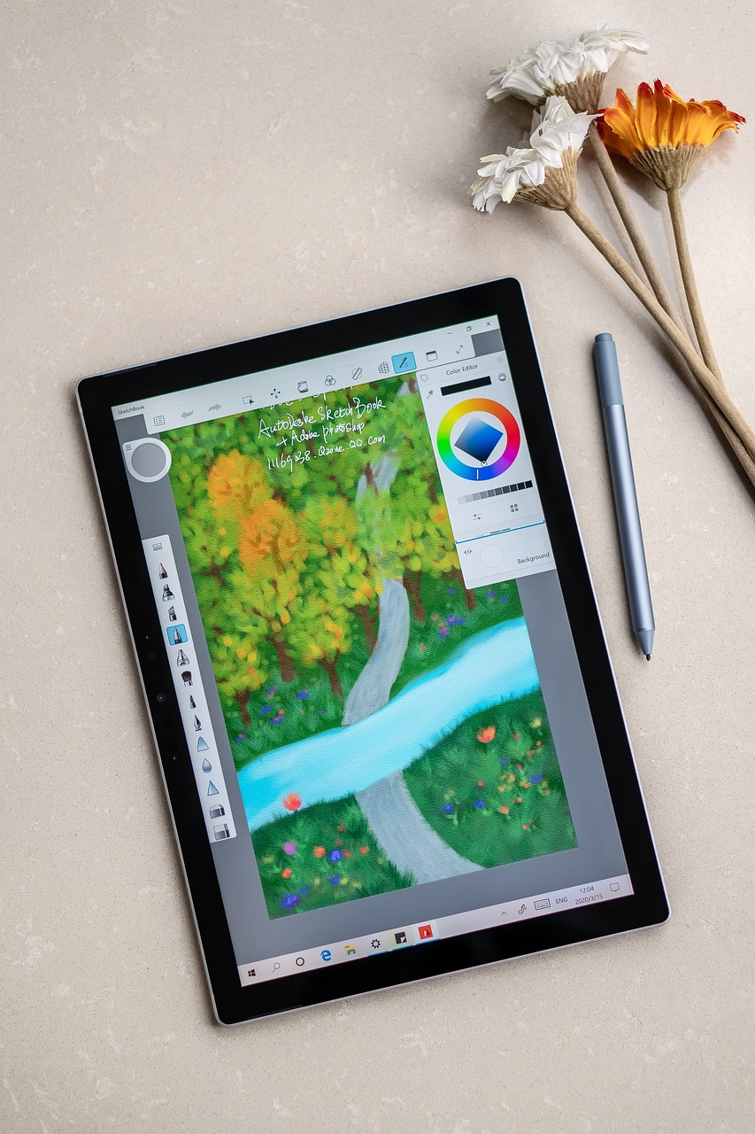 10月に夫婦で行く旅行のおすすめプランは？