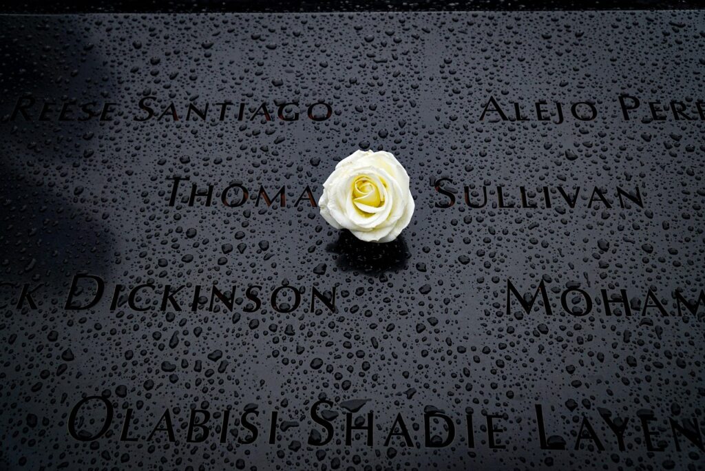 11月に行く国内旅行のおすすめスポットは？