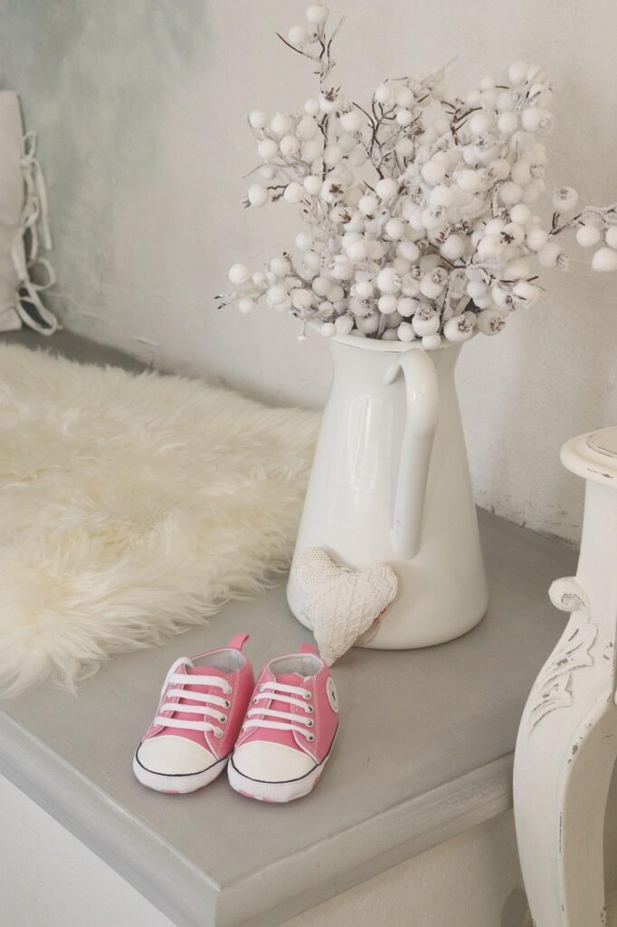 秋キャンプ初心者が揃えるべき持ち物は？