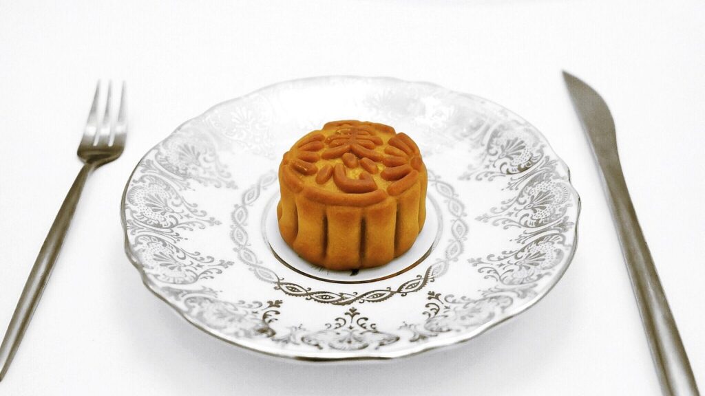 秋祭りは有名ですが、いつ開催されるのでしょうか？