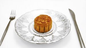 秋祭りは有名ですが、いつ開催されるのでしょうか？