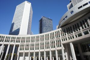 穴場スポットとはどのような場所を指すのか？