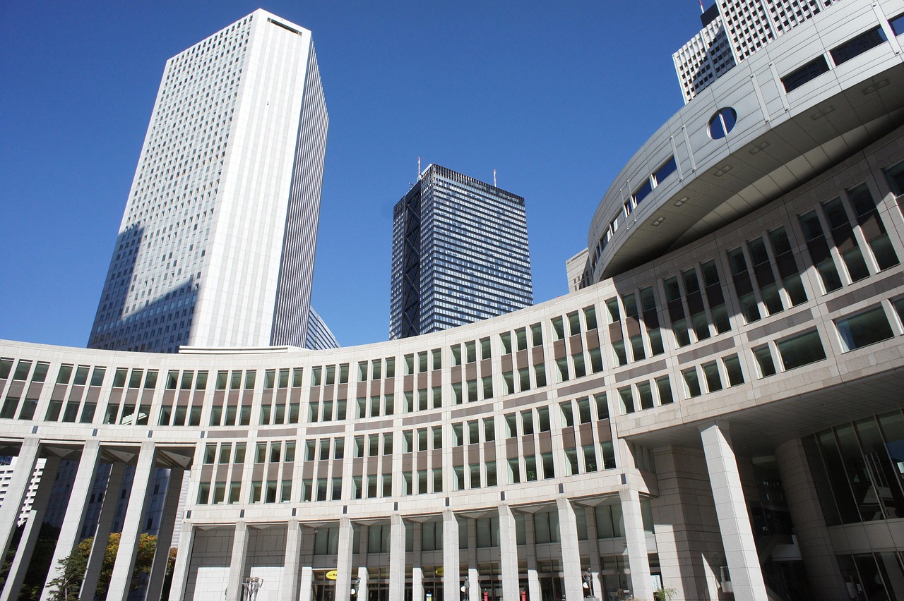 穴場スポットとはどのような場所を指すのか？