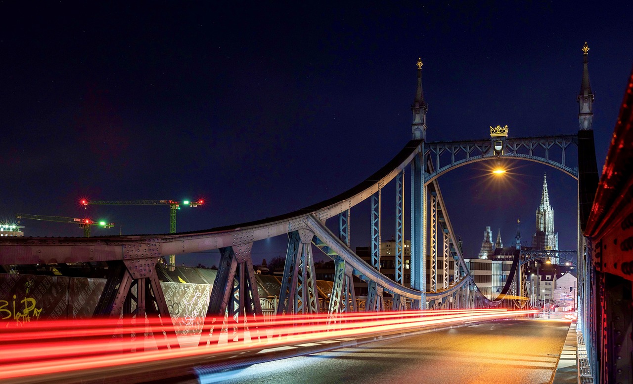 山形の連休における混雑回避の観光スポットは？