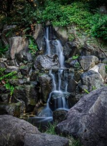 新潟の秋旅行で訪れたい穴場スポットは？