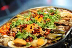 長野の温泉で楽しむ1泊2日おすすめプランは？