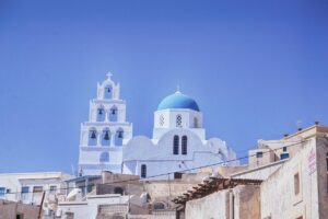 長野の秋旅行で訪れるべき穴場スポットは？