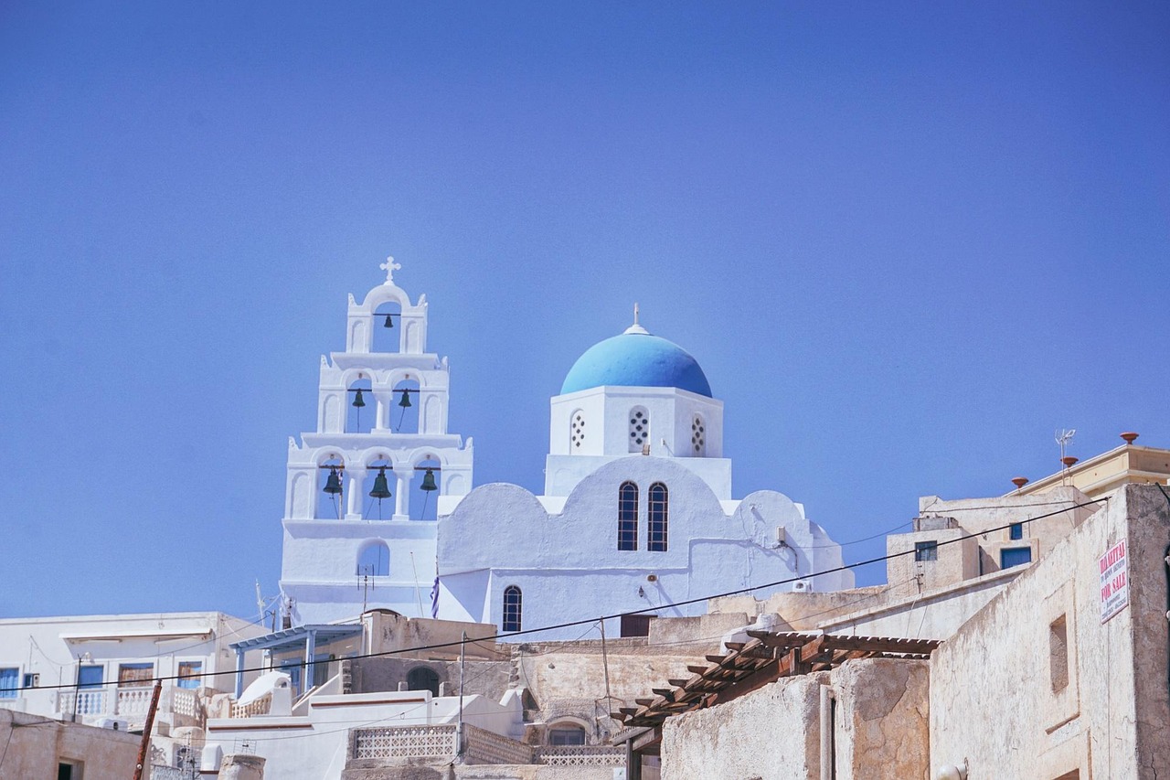 長野の秋旅行で訪れるべき穴場スポットは？