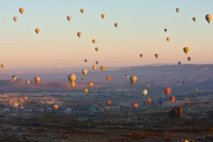 静岡の紅葉を楽しむ穴場名所はどこですか？