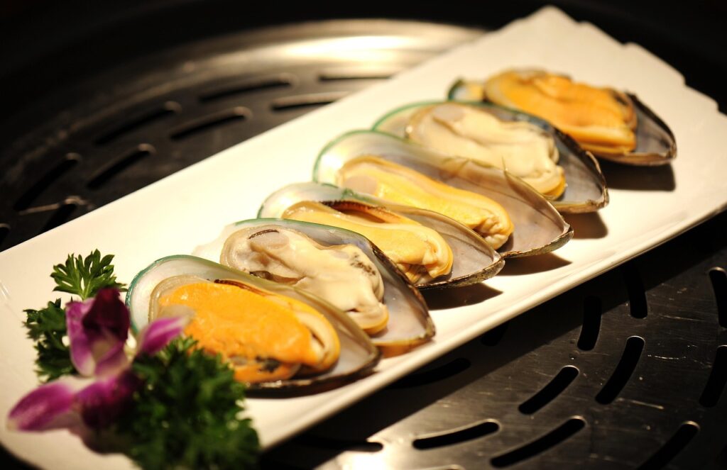 大分の温泉で楽しむ1泊2日おすすめプランは？