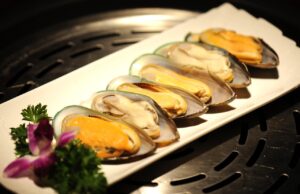 大分の温泉で楽しむ1泊2日おすすめプランは？