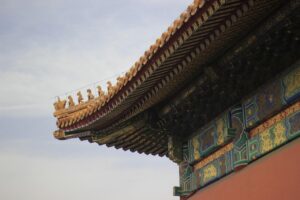 秋旅行にぴったりな国内の学生向けおすすめスポットは？