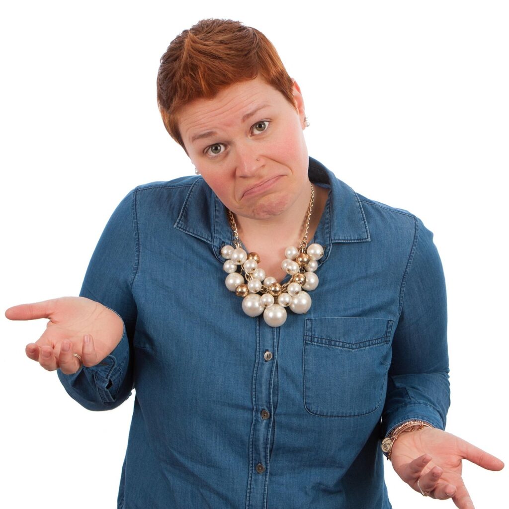 秋旅行に最適な国内初心者向けプランは？