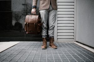 秋旅行におすすめの国内の静かな旅行先は？