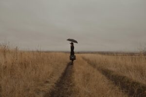 秋旅行におすすめの国内グルメ旅は？
