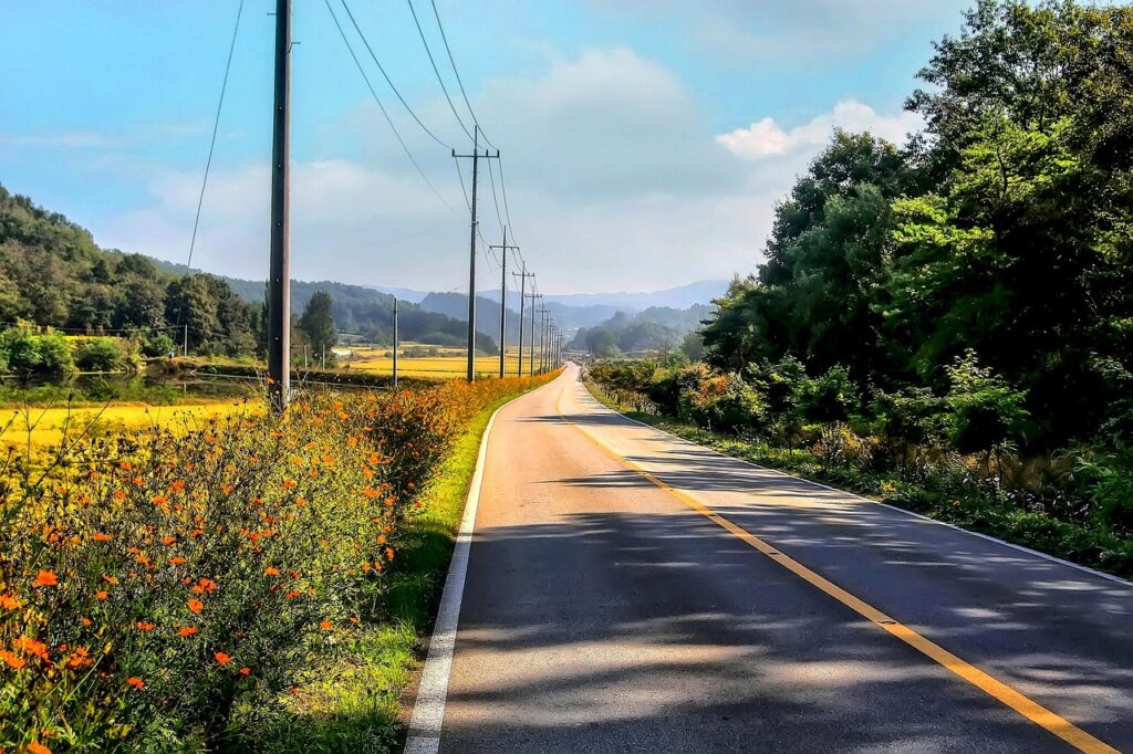 秋旅行におすすめの甲信越の穴場はどこですか？