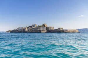 秋旅行にぴったりの国内長崎のおすすめスポットは？