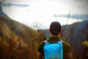 秋旅行での国内のんびり一人旅におすすめのスポットは？
