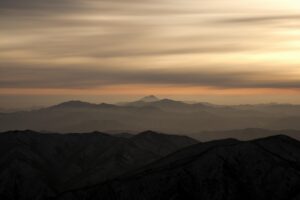 秋旅行におすすめの国内新幹線で行けるスポットは？