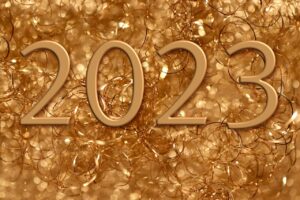 2023年秋の旅行おすすめはこれだ！あなたにぴったりのプランは？