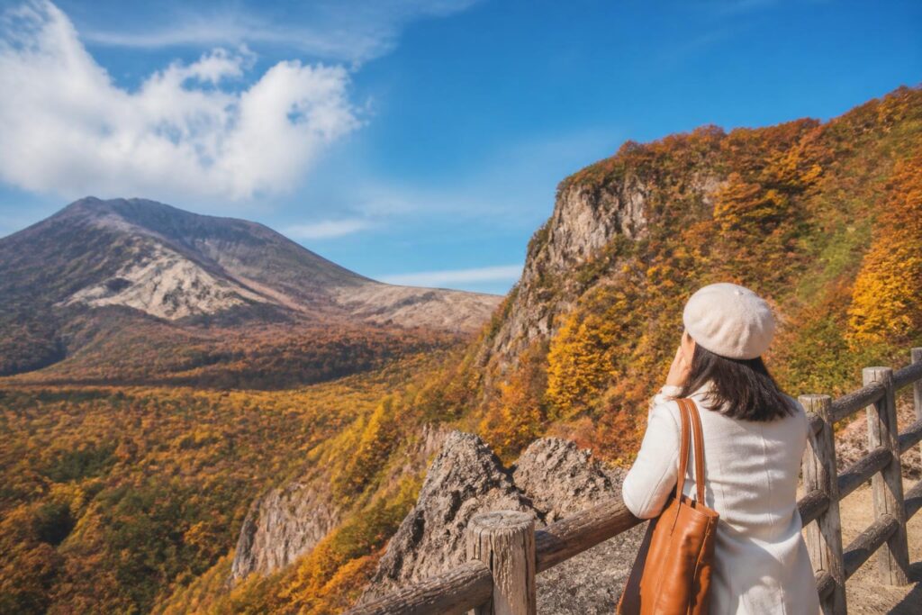 秋旅行にぴったりのお土産おすすめランキングは？